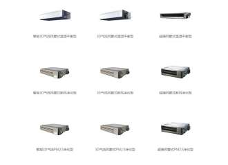 ʏ�������{����������{�İ��b��(j��ng)�