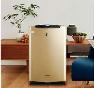 �՚�����O(sh��)���ʹ������Щ��(y��u)��(sh��)