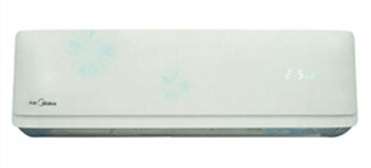 ���{��ʹ�õĕr����Ҫ�����ϴһ��