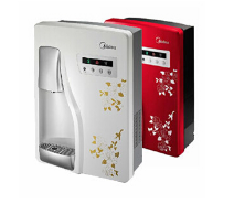 ʏ����ˮ�C(j��)�Л]�б�Ҫ���b