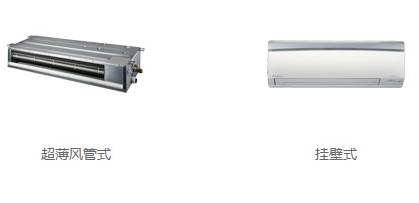 ʏ�������{(di��o)���Ҫ�M(j��n)�б��B(y��ng)