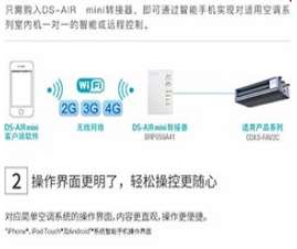 ���_�S�o(h��)ʏ�������{(di��o)����Ҫ��