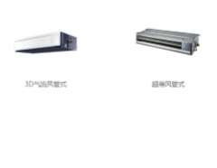 ʏ�������{(di��o)���\(y��n)�Еr(sh��)Ҫ�P(gu��n)ע���Č�(sh��)�H��r