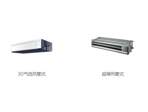 ʏ�������{(di��o)������ѭ�h(hu��n)ԭ��