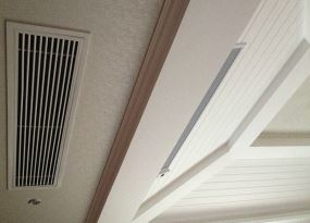 �����{(di��o)�c�ĸ��_��ͬ��