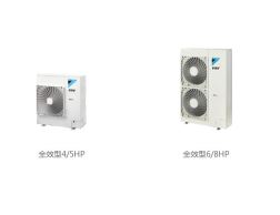 ������{(di��o)������ԓ��ô�k