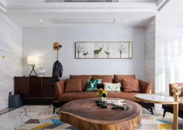 ���¿��{(di��o)���ľ�������Щ��