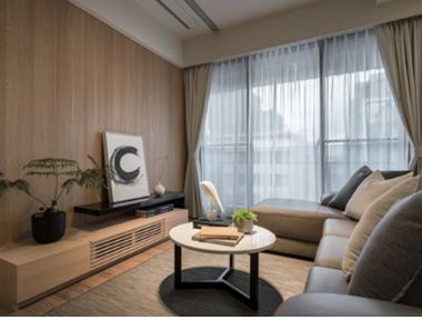 ʏ�������{(di��o)���s�C(j��)�ı��B(y��ng)���E