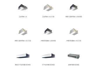 ���Lϵ�y(t��ng)Ӱ푿��{Ч����