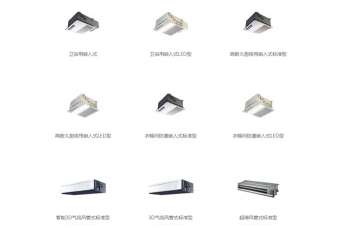 ʲô���g��Ҫ���bʏ�����L(f��ng)ϵ�y(t��ng)