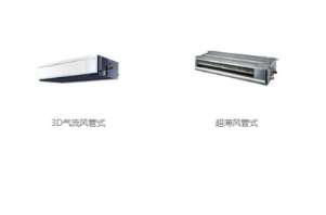 �x���b���Lϵ�y(t��ng)ǰ��Ҫ�˽�����