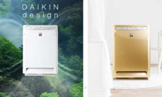 ���Lϵ�y(t��ng)��ˬ�oζ����Ȼ�ľ��ҭh(hu��n)��