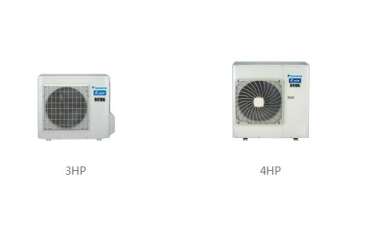 �����{(di��o)��C(j��)�������Ľ�Q����