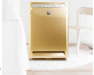 �x�����L(f��ng)ϵ�y(t��ng)�r(sh��)��Ҫ���]��Щ��(w��n)�}