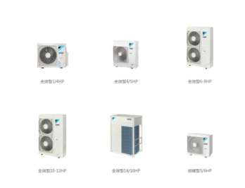 �\�ü���������{(di��o)��(y��ng)������Щ���