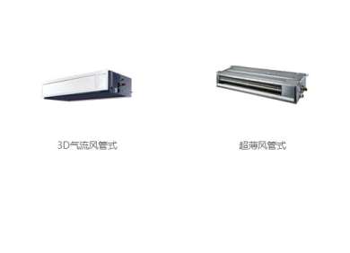 �����{(di��o)���Ա��փ�(y��u)�ݵķ���