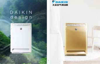 ���Lϵ�y(t��ng)�o��һ������(w��n)�����ĸ��|��˯��