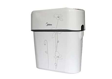 ��ˮ�C(j��)ʹ�Õr(sh��)߀��ע����Щ���}