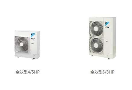 ���ܼ��п���ϵ�y(t��ng)׌�����{(di��o)����(ji��)��