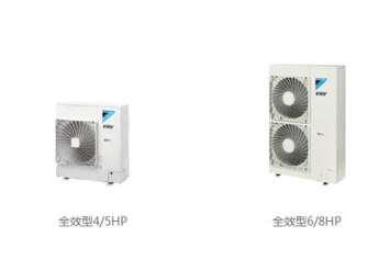 ���������{(di��o)�İ�ȫʹ�ó��R