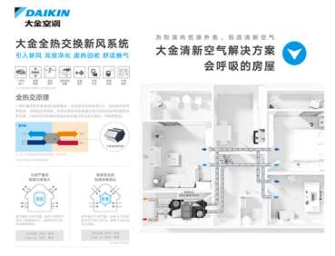 �՚�������c���Lϵ�y(t��ng)�ą^(q��)�e