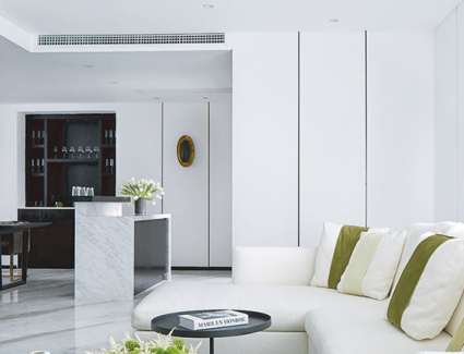 �՚�������Ͱ��b���Lϵ�y(t��ng)�ķN����