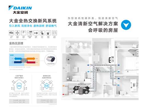 ���������b���Lϵ�y(t��ng)�ă�(y��u)�c