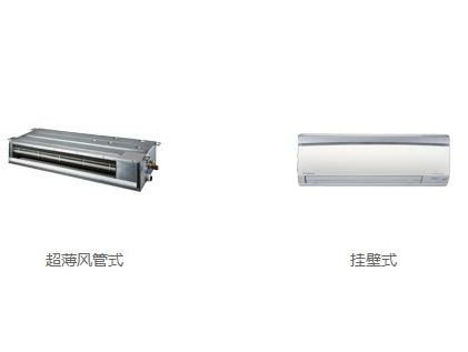 ���V������{(di��o)�ۺ���ϴ���B(y��ng)��ô���M(f��i)