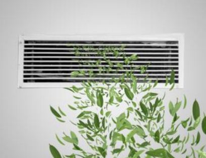 �˽�һ�����Lϵ�y(t��ng)�S�o���B(y��ng)�ķ���