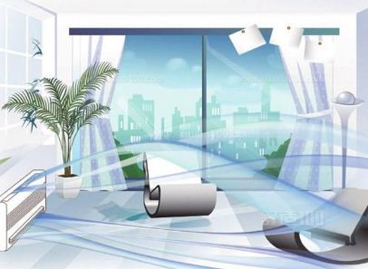 ��϶���֪�� ���Lϵ�y(t��ng)��ȥ����ȩҲ�Ǳ��^��Ч����