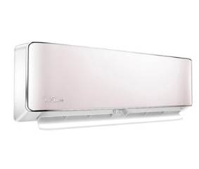 �˂�?y��u)�ʲô�?hu��)��A���Ŀ��{(di��o)