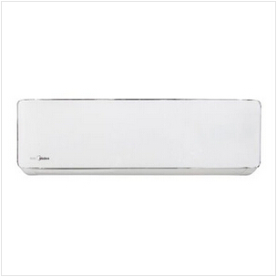 ���ı�ʽ���{(di��o)