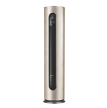 ���ÿ��{(di��o)