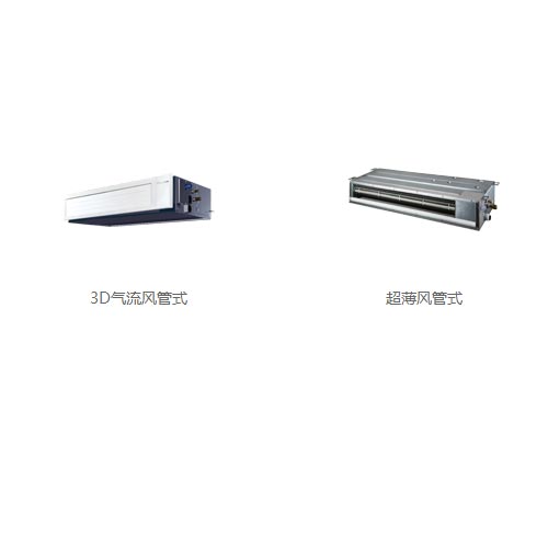 �����{(di��o)LMXϵ��