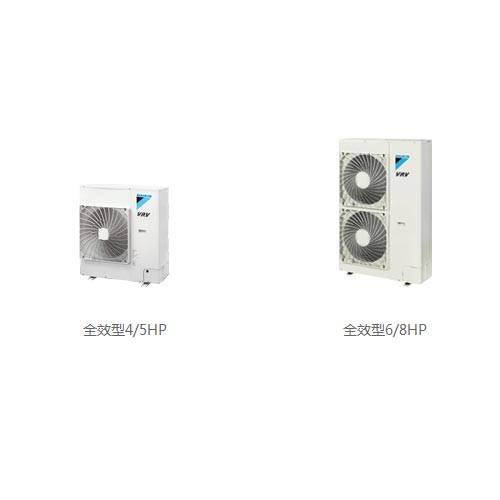 �����{(di��o)LMXϵ����C