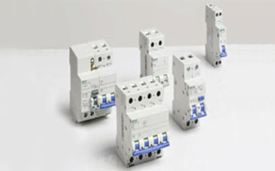 �����T�ӿ՚��_�P(gu��n)