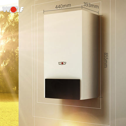 CGG-1K-24/28 ���� ��(j��ng)���Ј�(ch��ng)���(y��n)������(w��n)������ȫ