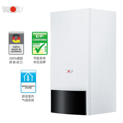 CGG-2K-24/28 ���� ��(gu��)ͬ��ʹ�ã��Gɫ��(ji��)�ܵ䷶