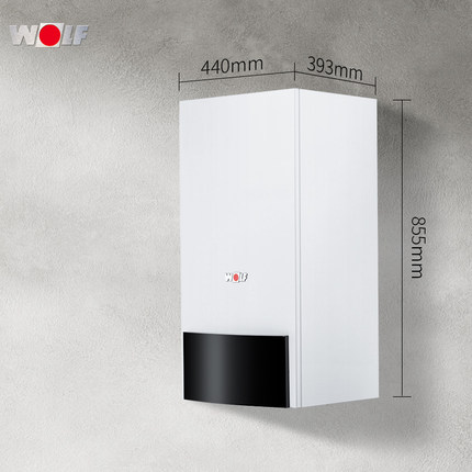 CGB-35/50 ���� ��Ч��(ji��)������h(hu��n)������