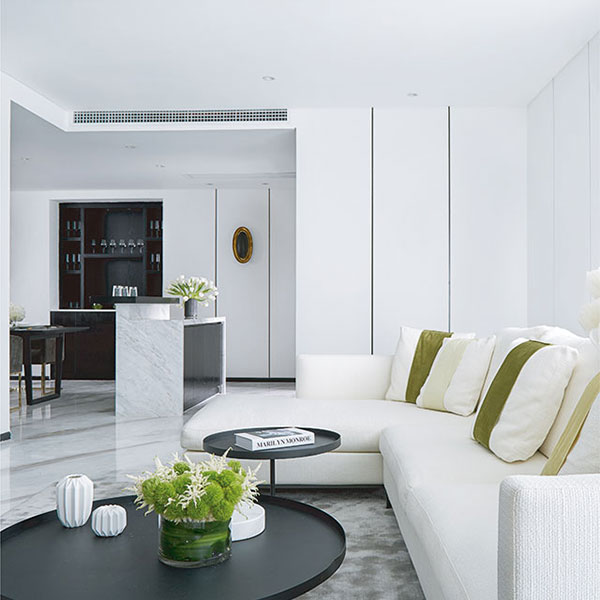 ȫ�ύ���L(f��ng)ϵ�y(t��ng)���Q�棩